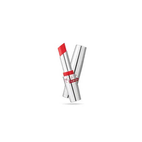 Pupa Rossetto Miss 2.4 Ml – 245403 – immagine 1