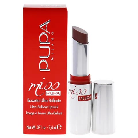 Pupa Rossetto Miss 2.4 Ml – 245604 – immagine 1