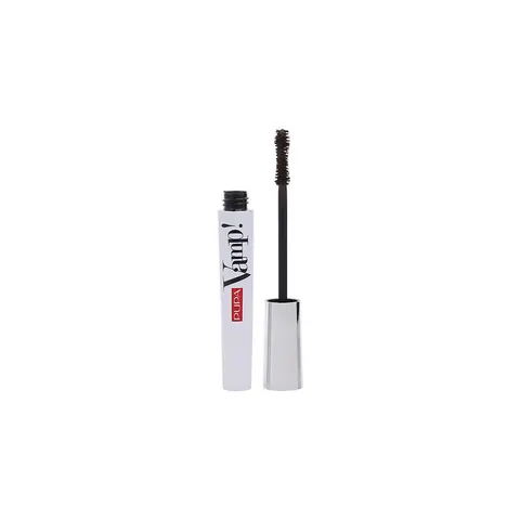 Pupa Mascara Vamp 9 ML – B00B4TLNHA – immagine 1