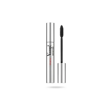 Pupa Vamp Mascara Definition – immagine 1