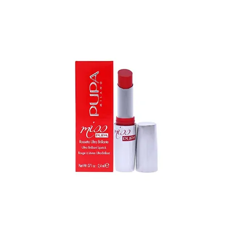 Miss Pupa Rouge à Lèvres – 277858 – image 1