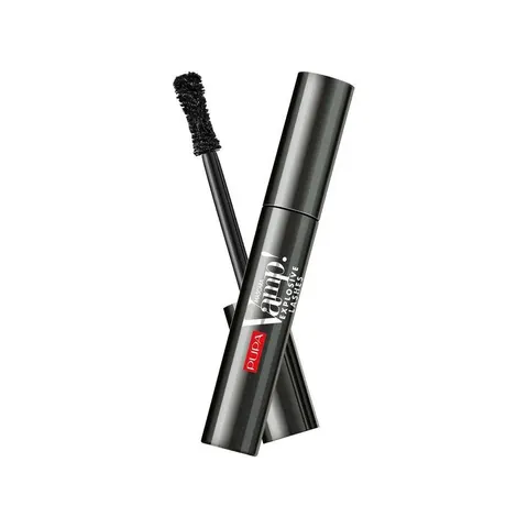 Pupa Vamp Explosive Lashes – immagine 1