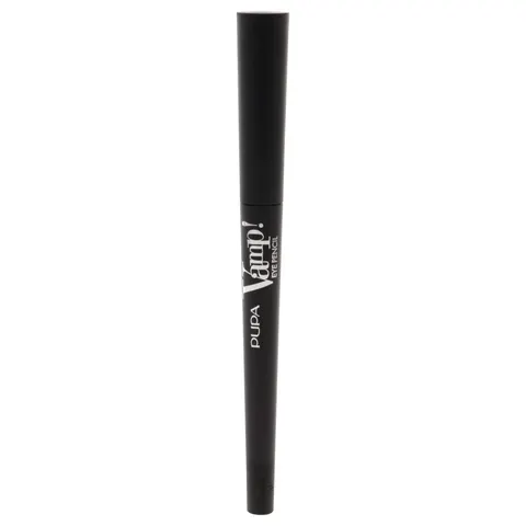 Pupa Vamp Eye Pencil 402 Seductive sapphire – immagine 1