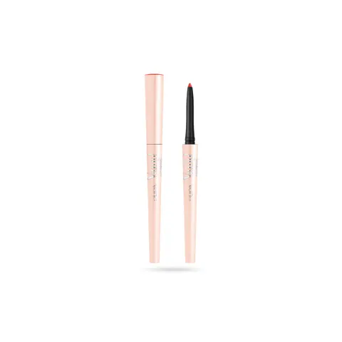 Pupa Vamp Lip Pencil Crayon Lèvres – 355563 – image 1