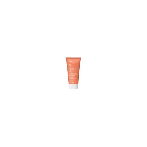 Pupa Plump Me Up Buttocks Volumizer - 150ml - Verstevigend – afbeelding 1