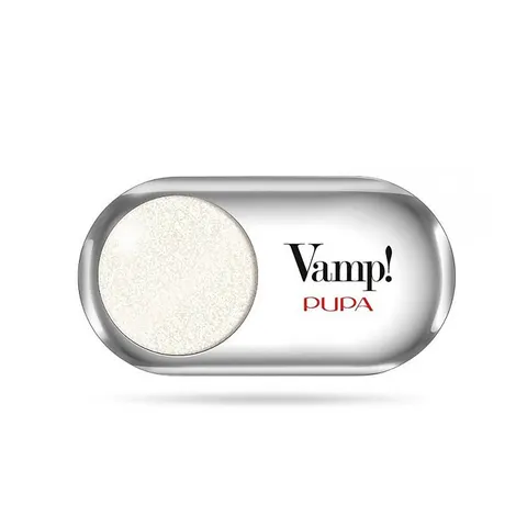 Pupa Vamp Ombretto Top Coat – 369126 – immagine 1