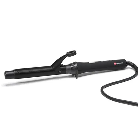 Upgrade Kit Comby Ferro Arricciacapelli Intercambiabile UG95E - Labor Pro – immagine 1