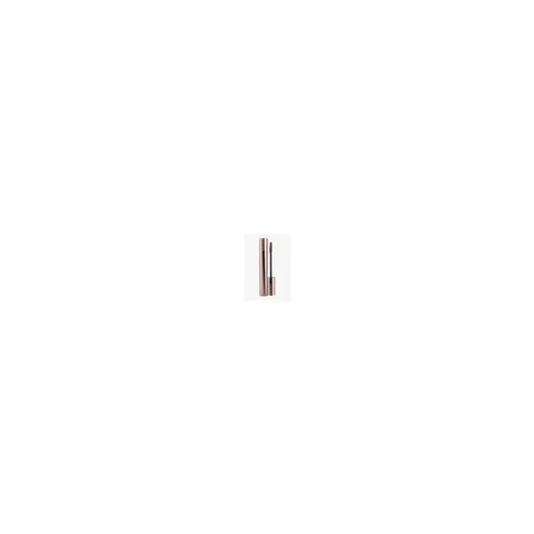 Collistar Infinito Mascara #Brown – imagen 1