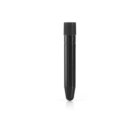 Collistar Infinito Mascara recarga #Extra Black – imagen 1