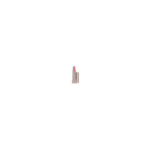 Collistar Puro Gioiello Rossetto 3,1 ML – immagine 1