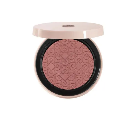 Collistar IMPECCABILE MAXI BLUSH – 10 Marsala all – immagine 1