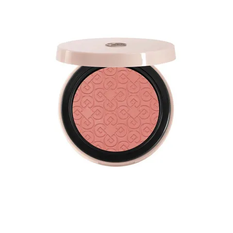 Collistar Impeccabile Maxi Blush poudre #05-Canyon – image 1