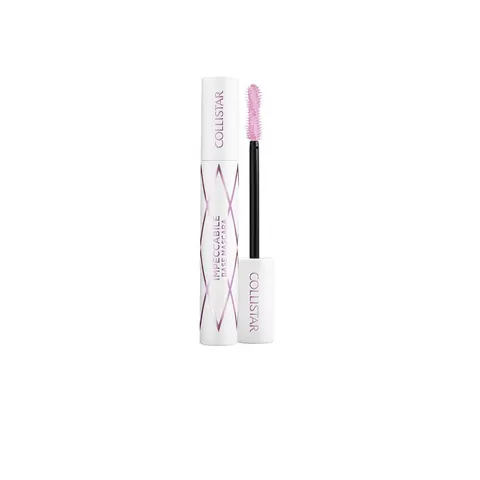 Collistar Impeccabile Base Mascara - 12 ML – trasparente 12.5ml – immagine 1