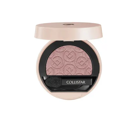 Collistar Impeccabile Compact Eyeshadow 3 gr 435-Chiffon Satin – image 1