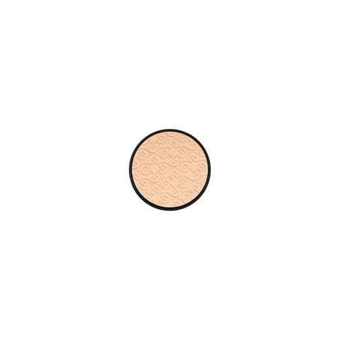 Collistar Impeccabile Cipria Compatta 10N Ivory – immagine 1