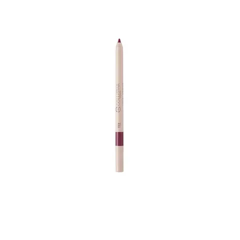 Collistar Twist Design lápiz de labios #112-Iris Fiorentino – image 1