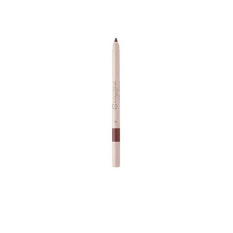 Collistar Twist Design Matita Labbra Automatica – 2 Terracotta all – immagine 1
