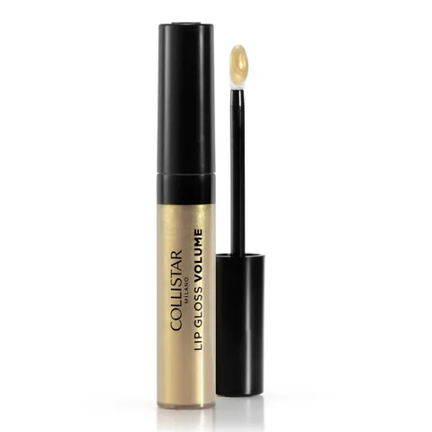 Collistar Lip Gloss Volume 7 ml 110 Golden Sunset – image 1
