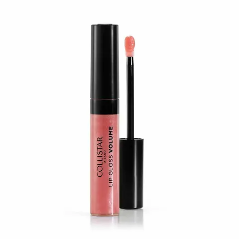 Collistar Lip Gloss Volume 7 ml 140 Morning Light – image 1