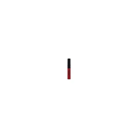 Collistar Lip Gloss volume #190-red passion – imagen 1