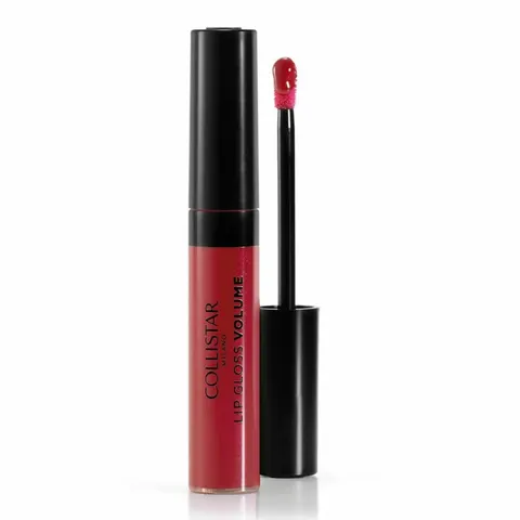 Collistar Lip Gloss Volume 7 ML – 200 CHERRY MARS all – immagine 1