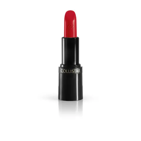 Collistar Rossetto Puro 3,5 ML – 110 Bacio all – immagine 1