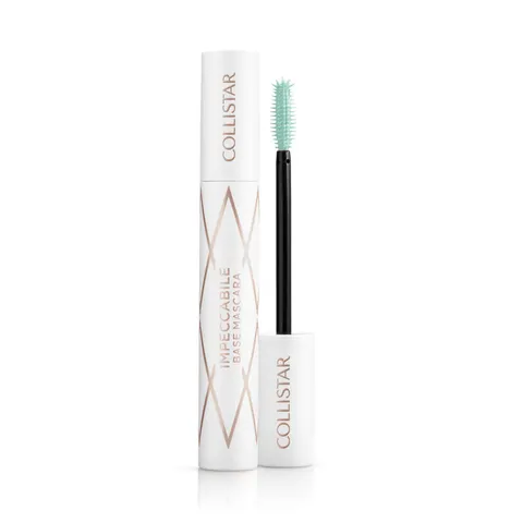Eyelash Mask Base Collistar IMPECCABLE – image 1