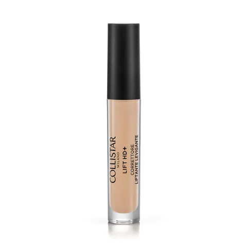 Collistar Lift Hd+ Corrector 4 ml 3-Natural – image 1