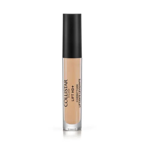 Collistar Lift HD+ corrector #5-Sabbia – imagen 1