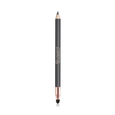 Collistar Crayon pour les yeux Professionale #3-Acciaio – image 1