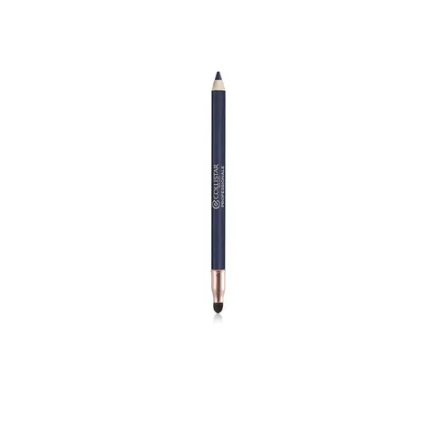 Collistar Matita Professionale Occhi – 4 Blu Notte all – immagine 1