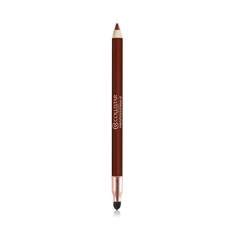 Collistar Crayon yeux Professionnel #27-Borgogna – image 1