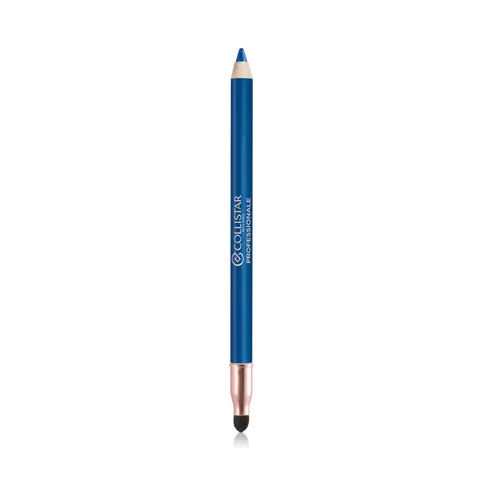 Collistar Professionale lápiz de ojos #8-Azzurro Cobalto – imagen 1