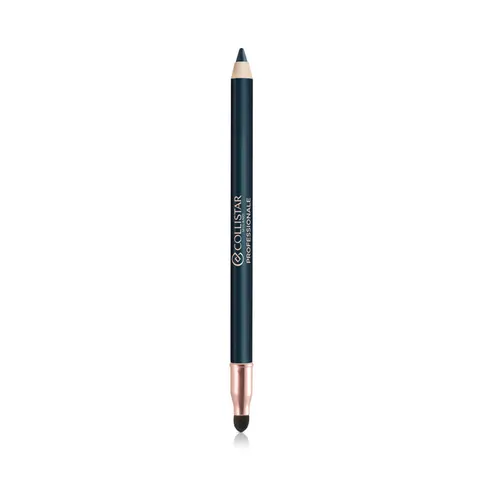 Collistar Crayon pour les yeux Professionale #11-Blu Metallo – image 1