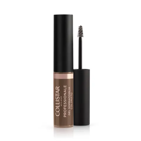 Eyebrow Fixing Gel Collistar PROFESSIONALE N? 3 Bruno – image 1