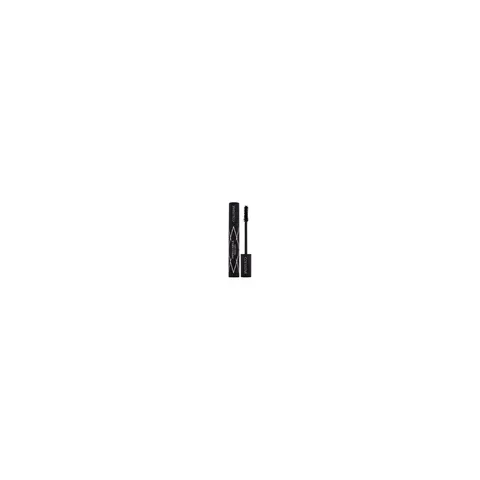 Collistar - Impeccabile Mascara 14 ml – image 1