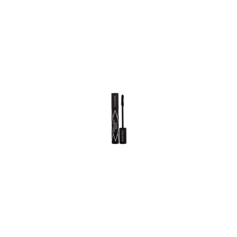 Collistar Impeccabile Mascara Waterproof – trasparente all – immagine 1