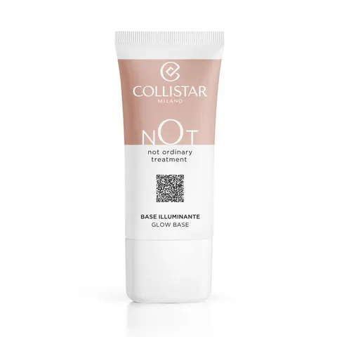 Collistar Not Primer Illuminator 30 ml – image 1
