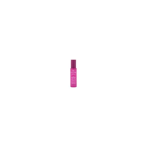 Collistar Magnifica Replumping and Redensifying Serum 30mL – immagine 1