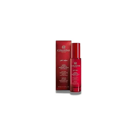 Collistar Lift HD+ Serum Lifting Effect 30 ml – image 1