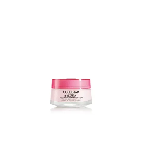 Collistar Face IDROATTIVA+ moisturising gel 50 ml – image 1