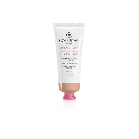 Collistar - 50ml, BB Cream, 50 ml, Beige – Bild 1