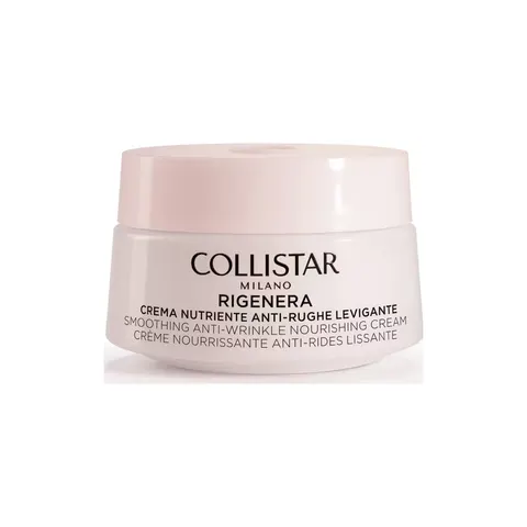 Collistar Face RIGENERA Anti-Rimpel Crème 50 ml – afbeelding 1