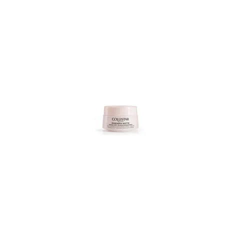 Collistar Crema de noche Rigenera Notte 50mL – imagen 1