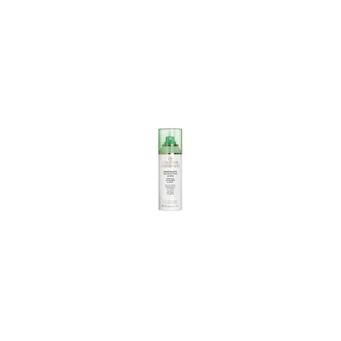 Collistar Multi-Active Deodorant 125 ml – afbeelding 1