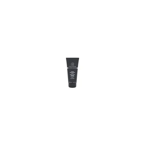 Collistar Crema Depilatoria Uomo – immagine 1