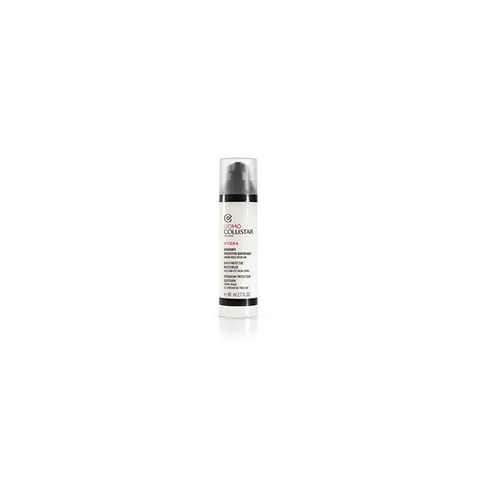 Collistar Uomo Hydra hidratante protector diario 80 ml – immagine 1