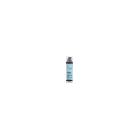 Collistar Hydra Total Freshness Moisturizer 30ml 30 ml Gel – Bild 1