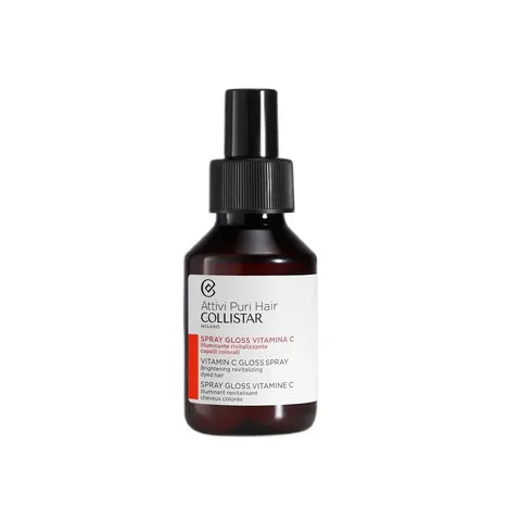 Collistar Vitamin C Revitalizing Spray 100 ml – image 1