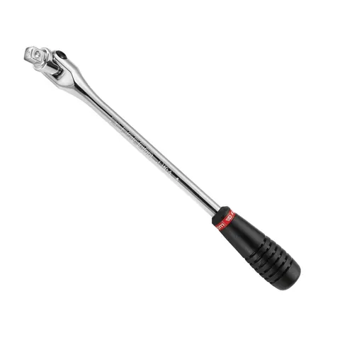 Facom J.140A Power Bar 3/8In Drive – image 1